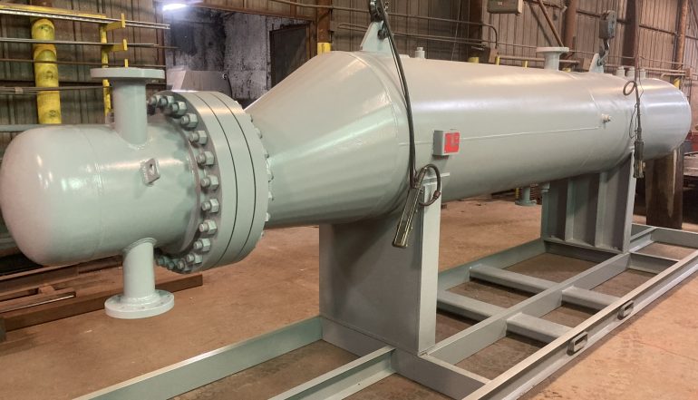 steam-generator-IMG_0063