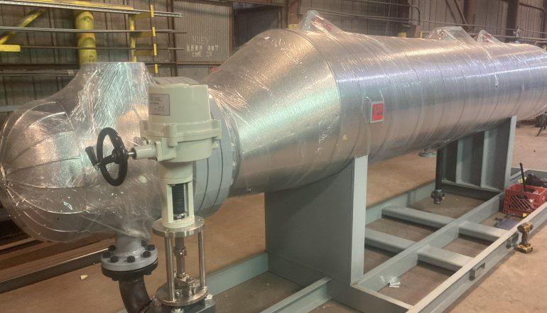 steam-generator-IMG_0099