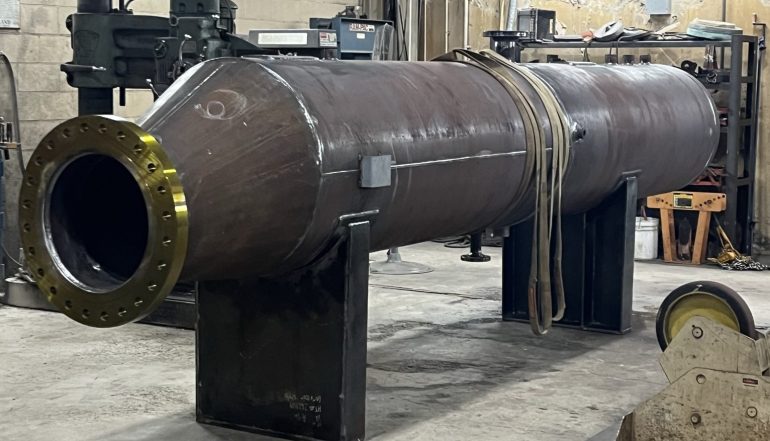 steam-generator-IMG_2353.1