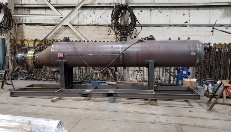 steam-generator-IMG_3029