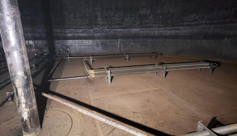 tank-coils-20230209_081247