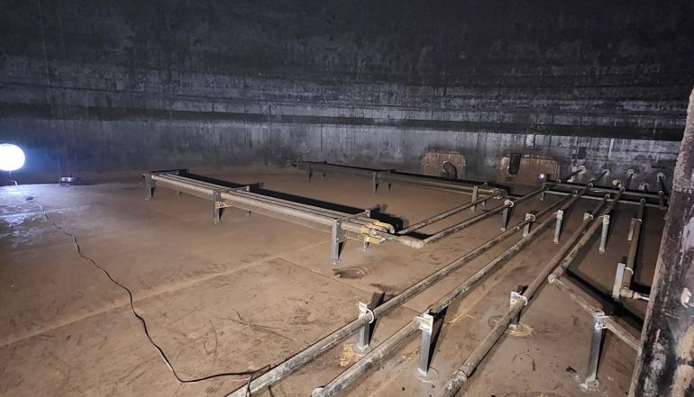 tank-coils-20230209_081253