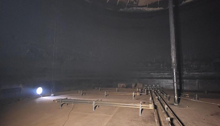 tank-coils-20230209_081322