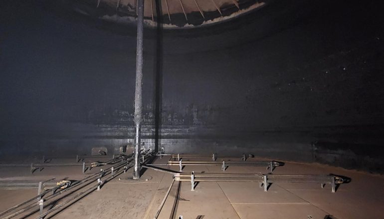 tank-coils-20230209_081337