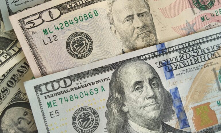 Maximize Savings with Industrial Energy Partner Rebate Programs