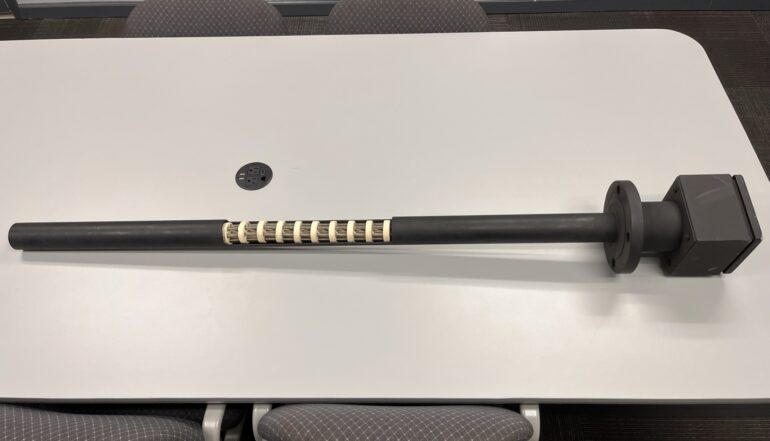 tmp_209ef568-9f7b-40a3-ad65-b6a5e15b2c38_resized (2)