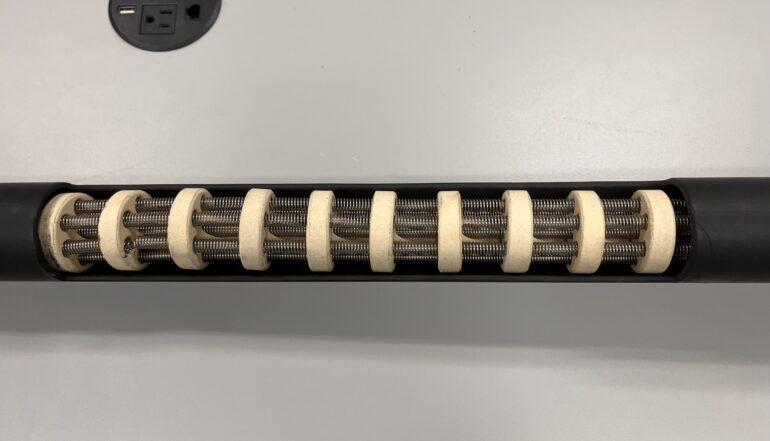 tmp_fa40fe0d-e0bf-49d6-9044-7575e246f98d_resized (1)